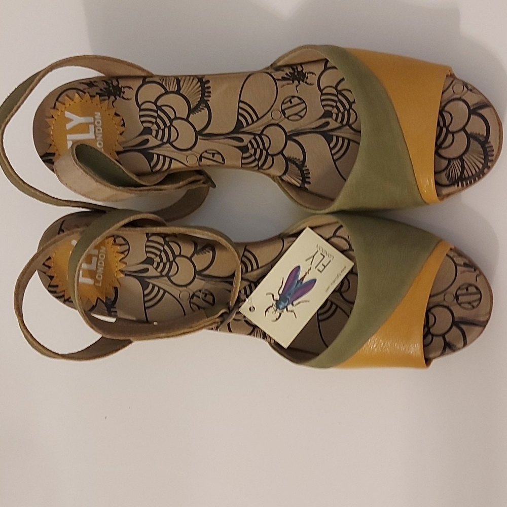 NEW Women Shoes